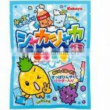 Kabaya Fruit Gummy Mix thumbnail-3