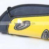 New Design Wholesale Very Popular Outdoor Fishing Tackle Bag Hard Fishing Bag thumbnail-4