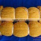 Multifilament Nylon Fishing Net With Good Quality