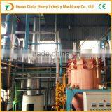 High Quality Rice Bran Oil Extraction Machinery thumbnail-6