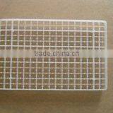 Eggs Tray for Incubator