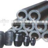 High Quality Graphite Impregnating Autoclave thumbnail-2