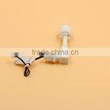 MR0862-P -side Aquarium Liquid Floating Switch thumbnail-3