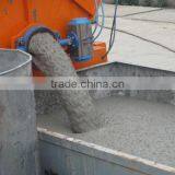 China Top Quality Concrete Blocks Making Machine on Sale thumbnail-4