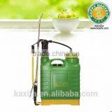 Farming Machine, 20L Agriculture Knapsack Handle Sprayer, Manual Sprayer KXF-H16A3 thumbnail-1