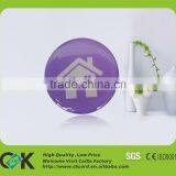 Best-seller! Eco-friendly Plastic Printing Nfc Hotel Key Card in Promotion