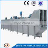 Poultry Farming Equipment/poultry Equipment Price thumbnail-4