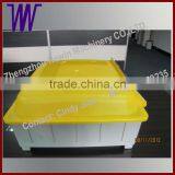 HT-48 Chicken Eggs Mini Incubator