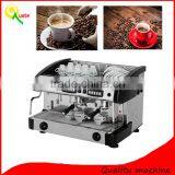 Commercial Instant Automatic Espresso Coffee Machine Prices