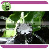 Irrigation mini sprinkler from Langfang GreenPlains