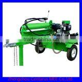High Quality Timberking Log Splitter With Lowest Price