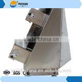 0.5-5.5mm Pizza Dough Press Machine thumbnail-5