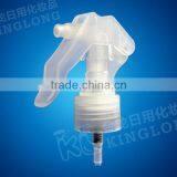 manual 20 liters plastic bottle perfume 20ml pressure trigger sprayer