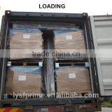 Markuti Grained Tile - Stone Coated Steel Roofing Tile thumbnail-3