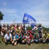 Dongguan Naser Machinery Co., Ltd. company overview - view 2 thumbnail