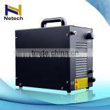 Factory Direct Sales Portable Air Ozone Generator for Office