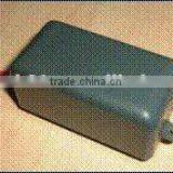 Fish Tanks 4-15L Mini Air Pump