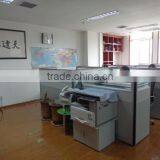 Taian Best Corporation Ltd. company overview - view 3 thumbnail