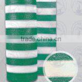 HDPE Balcony Shade Net Fence Net Shade Sail thumbnail-6