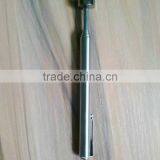 Flexible Magnetic Pick up Tool, Pick up Sticks, Reach Tool thumbnail-2