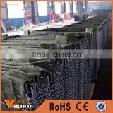 Military Sand Defence Wall Hesco Barrier For Afghanistan thumbnail-4