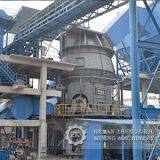 Large Capacity Vertical Cement Grinding Mill thumbnail-2