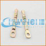 Hardware Fastener Mushroom Anchor thumbnail-6