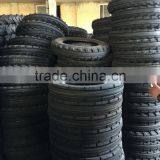 15.5-38 Goods From China Top Sell Radial Tractor Tyres 7.50-20 thumbnail-5