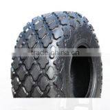 ATV Tyres 16x8-6 16x8-7