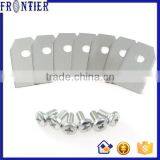 "220AC 265ACX Automower Mower Blade " thumbnail-5