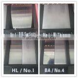 2B,BA,HL,SB,6K,8K--201 Inox Sheet/coil Price Supplier From China thumbnail-2