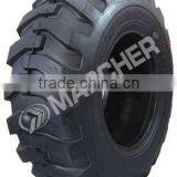 15.5-25 20.5-25 23.5-25 26.5-25 29.5-25 17.5-25 Wheel Loader Tyre; thumbnail-6