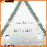 Agriculture Machinery Harvester Knife Blade thumbnail-4