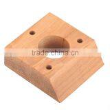 Hot Sale Wood Bearing Block H84838 for John Deere Harvester thumbnail-1