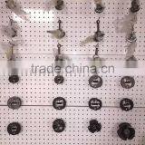 Brush Cutter Piston Ring thumbnail-3