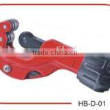 Hand Tools, All Kinds of Garden Tools, Mini Hand Tube Cutter thumbnail-1