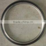 Gear Rim for Wheel Rim Agriculture Machinery Parts thumbnail-2