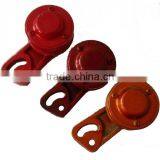 China Supplier Timing Belt Tensioner Pulley thumbnail-3