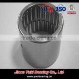 TAW 5045Z Needle Roller Bearing thumbnail-5