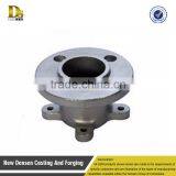 Popular Custom Precision Casting Iron Machinery Industrial Tools Parts thumbnail-1