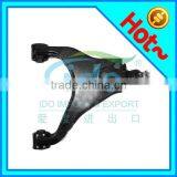 Car Auto Parts Control Arm for Kia 54520-3E000 thumbnail-1