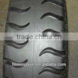 Bias Truck Tyre TBB Tyre 10.00-20 11.00-20 12.00-20 Good Price thumbnail-5