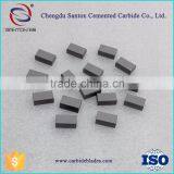 New Arrival Tungsten Carbide Segments Tips thumbnail-5