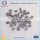 C20 Wolfram Carbide Tips With Competive Prices thumbnail-4