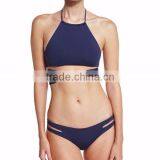 Fashion Bikini Sex Girl 2017 thumbnail-4