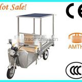 dc controller battery rickshaw, battery operated rickshaw, battery auto rickshaw