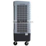 Portable Air Conditioner/ Mobile Evaporative Air Cooler For Restaurant thumbnail-5