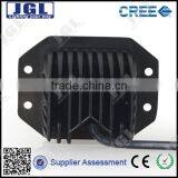 Rechargeable 1800lm Heavy Duty Led Work Light thumbnail-5