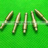 China Supplier New Products Pogo Pin thumbnail-3