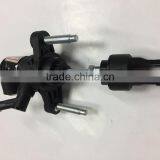 Plastic Japanese Car Clutch Master Cylinder 31420-12030 31420-0K011 804787 thumbnail-1